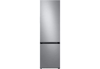 SAMSUNG RB38C7B6BS9/WS - Combinazione frigorifero / congelatore (Attrezzo)