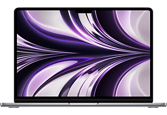 Apple Mac MacBook Air 13'' (Mid 2022) M2/8GB/256GB